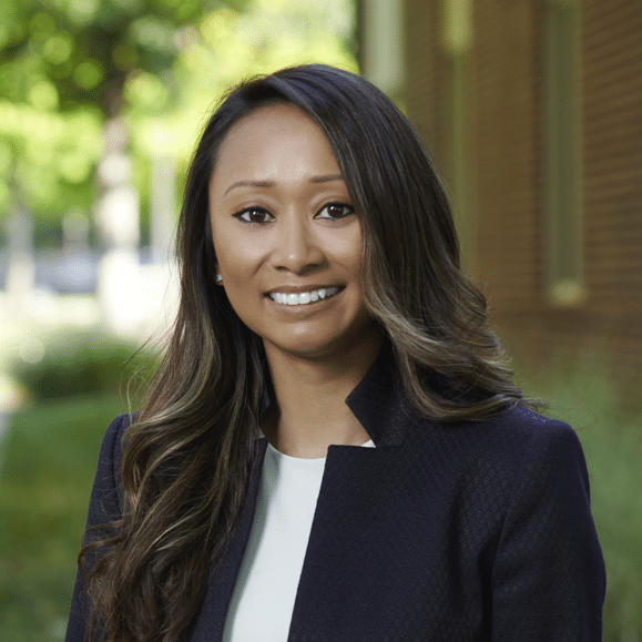 Dianna Nguyen EverNest Financial Advisors
